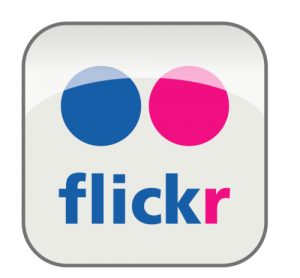 Flickr