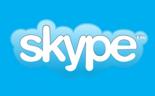 Skype-66