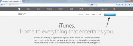 iTunes-3