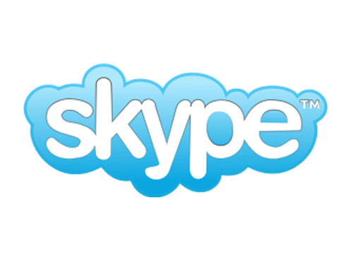 skype_01