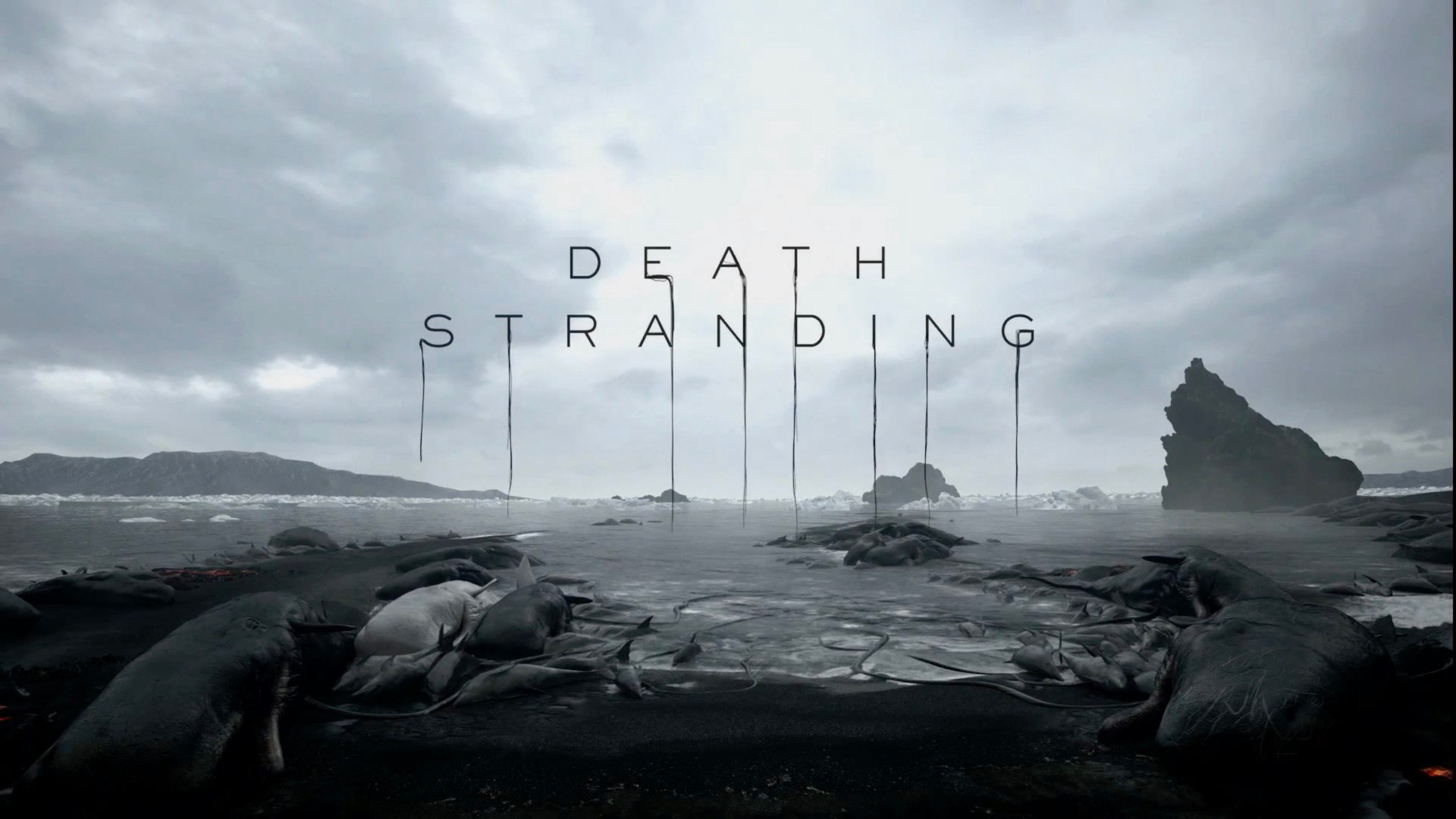 death_stranding111