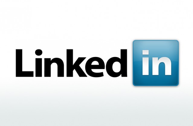 linkedin_0