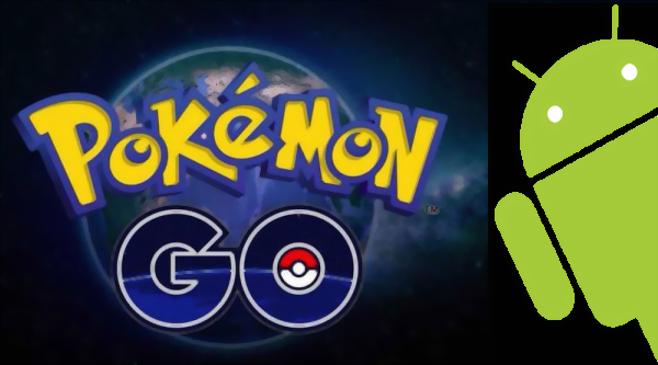 pokemon-go 1