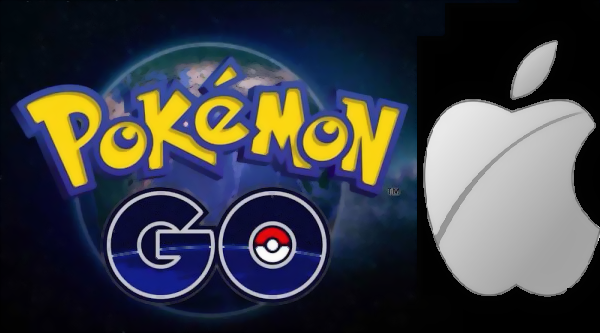 pokemon-go 2