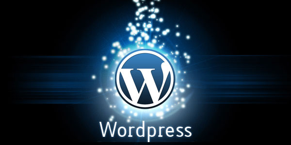 wordpress-2