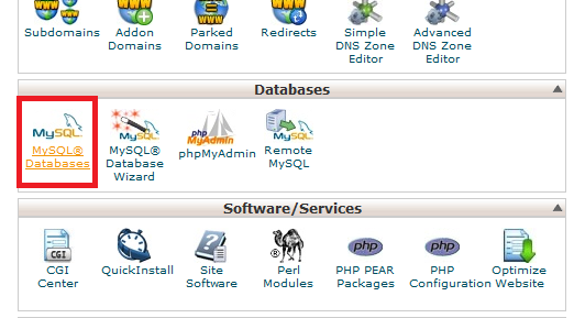 wpsetup11