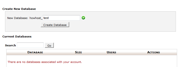 wpsetup12