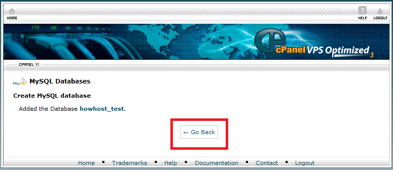 wpsetup13