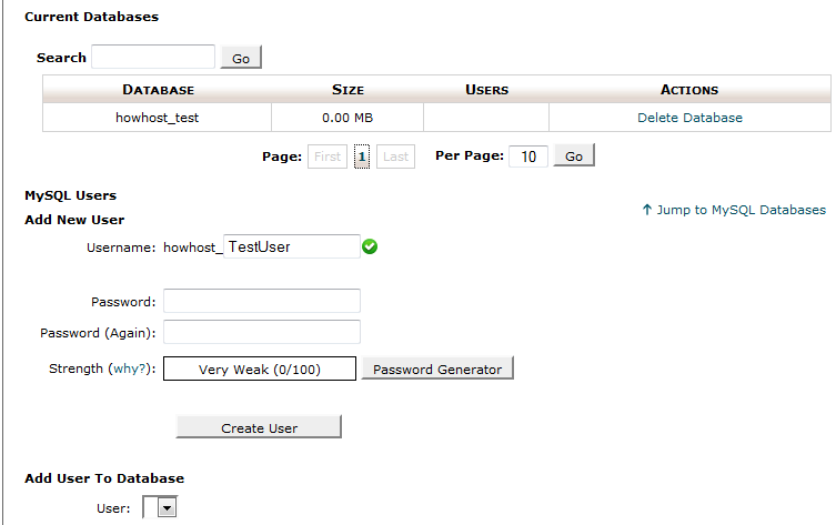 wpsetup14