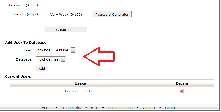 wpsetup15