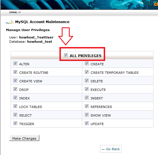 wpsetup16