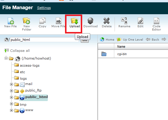 wpsetup3
