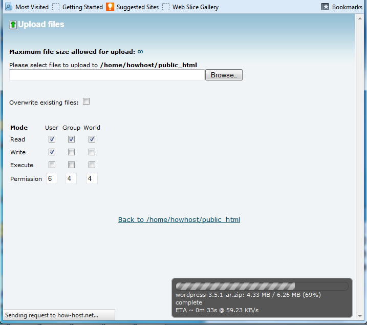 wpsetup4