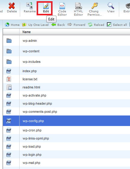 wpsetup7