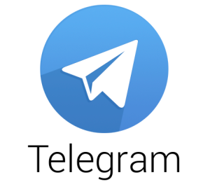 Telegram-1