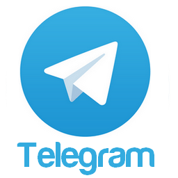 Telegram-3