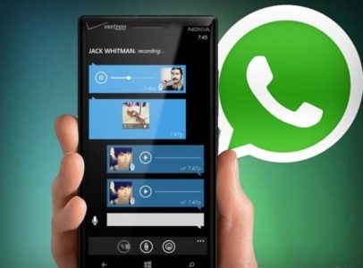 whatsapp-windows-phone