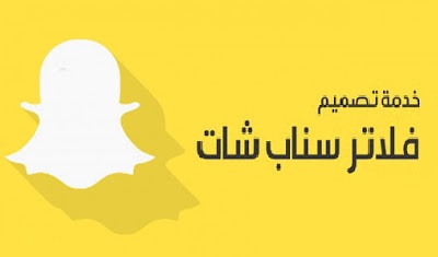 | معلومات