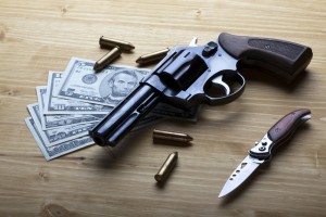 Currency-war- حرب العملات