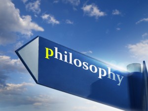 Forex-Philosophy