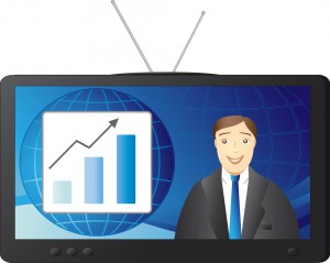 Forex-TV-فوركس