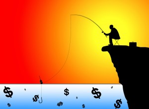 Forex-and-patience- الصبر و الفوركس