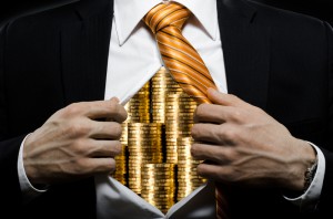 Forex-tradin-Secrets-اسرار الفوركس