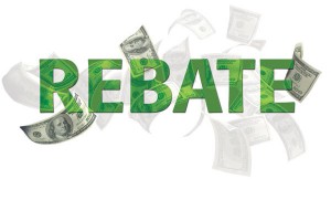 Forex_Cash_rebates