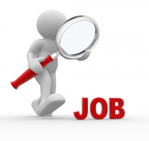 Job-Forex
