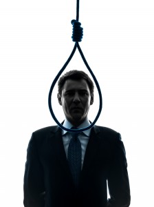 Killing-7-Mistakes-in-Forex-Trading