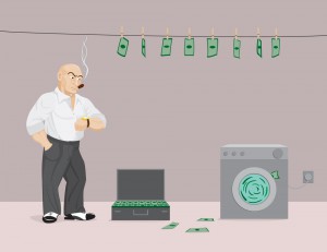 Money-laundering-2