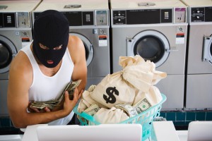Money-laundering-3