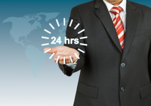 a-day-in-forex- اليوم الفوركس