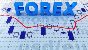 forex-markets-1