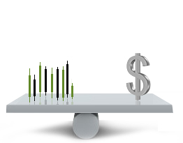 forex_vs_stocks