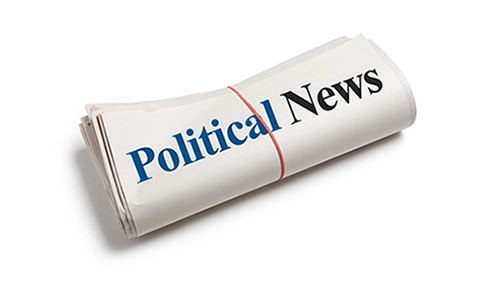 political-events1