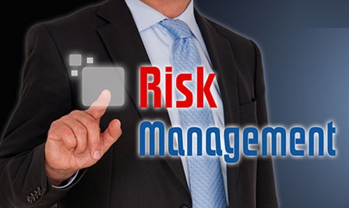 risk-management1