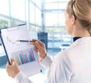 مصطلحات الفوركس